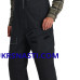 Комбинезон Simms Challenger Insulated Bib New Black